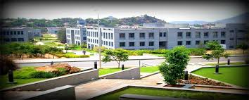 Sree Krishna College of Engineering